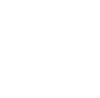 澳大利亚维多利亚理工学院 国际化科研环境